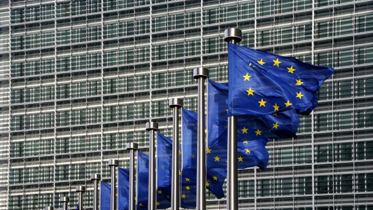Islândia mantém pausa em negociações com União Europeia