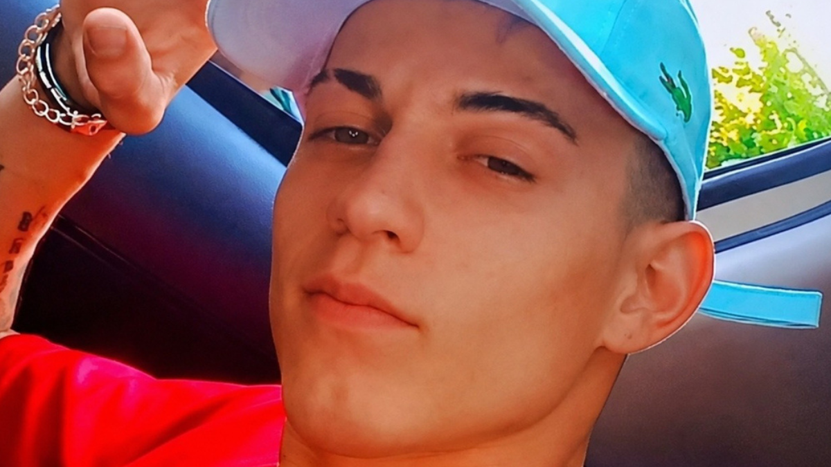 Jovem de 23 Anos É Morto a Tiros em Sarandi Após Perseguição