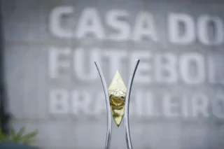 Minas Brasília busca vaga na Série A1 do Brasileirão Feminino