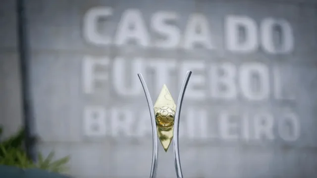 Minas Brasília busca vaga na Série A1 do Brasileirão Feminino