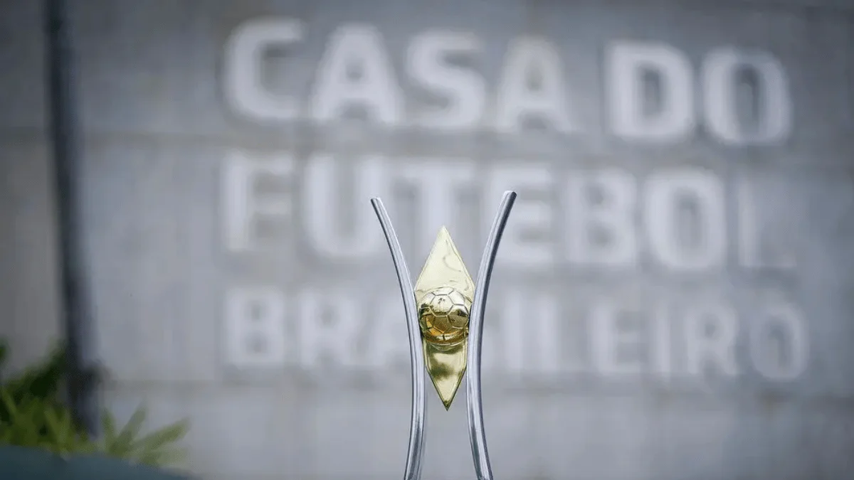 Minas Brasília busca vaga na Série A1 do Brasileirão Feminino