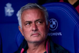 Mourinho elogia Barcelona, mas não quer Yamal no Real Madrid