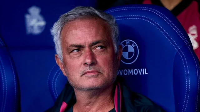 Mourinho elogia Barcelona, mas não quer Yamal no Real Madrid