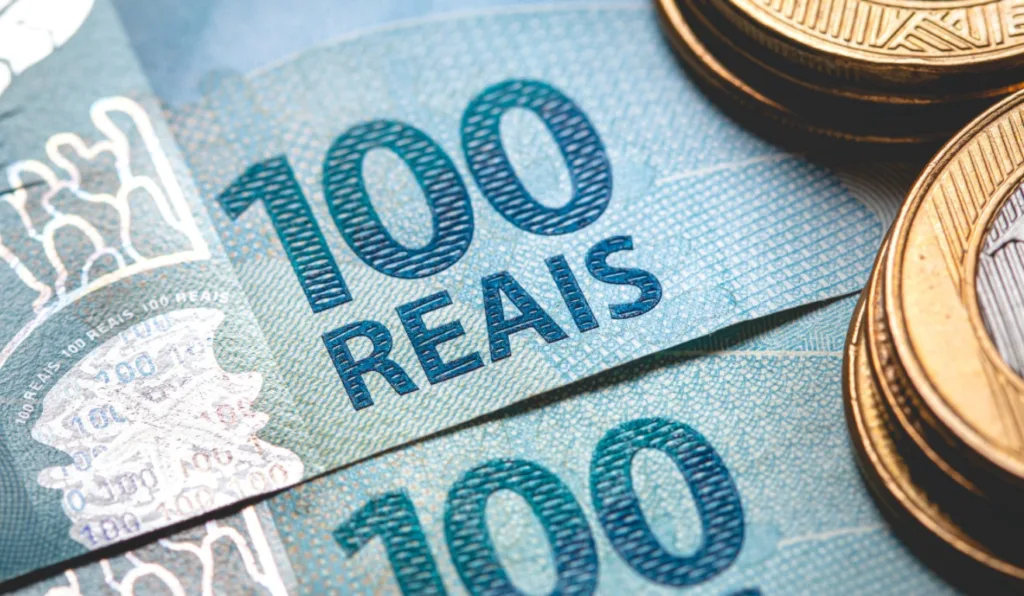 Resultado do sorteio +Milionária 381 com prêmio de R$ 83 milhões