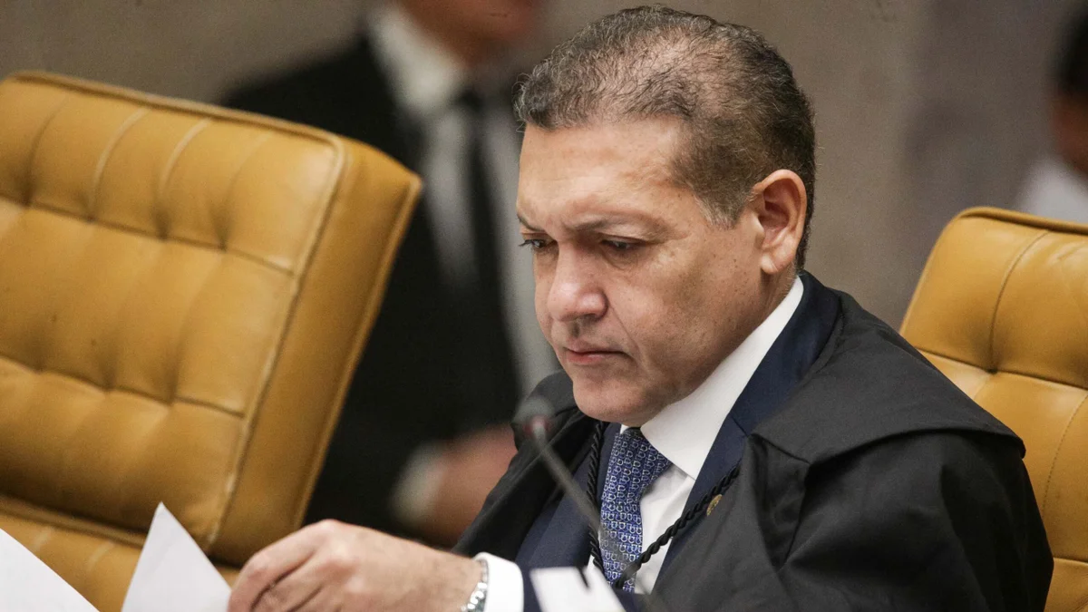 TSE discute uso de deepfake em campanha eleitoral