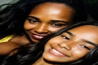 Adolescente morre após explosão por vazamento de gás na Bahia