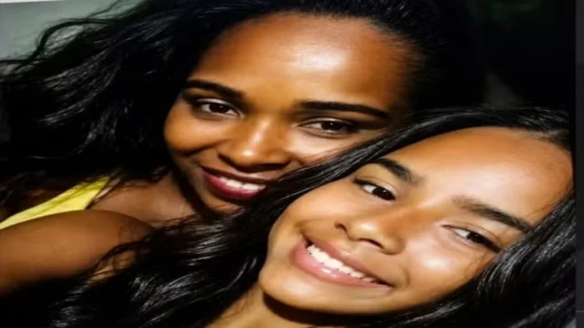 Adolescente morre após explosão por vazamento de gás na Bahia