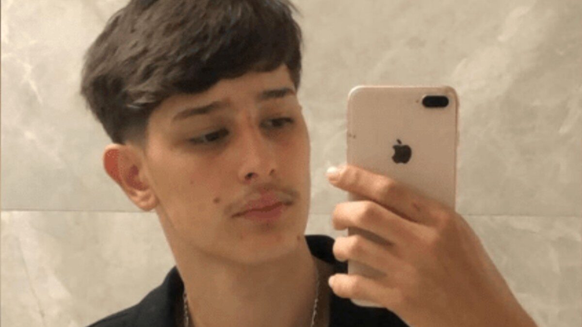 Motorista é indiciado por matar jovem motociclista ao dirigir na contramão