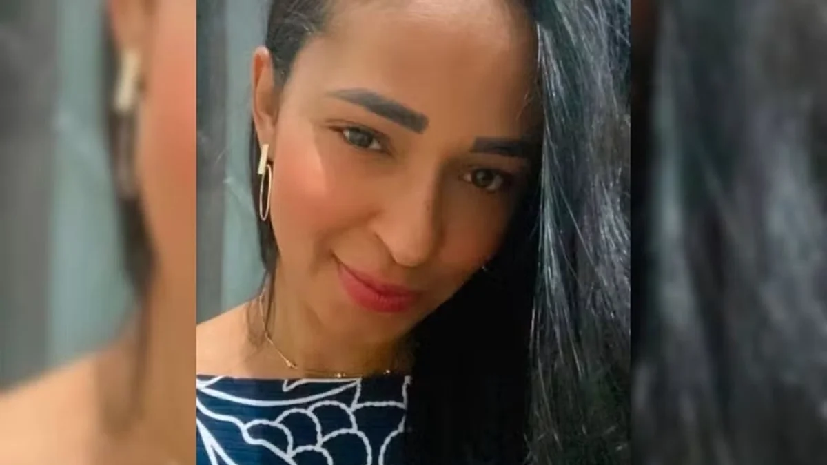 Mulher morre após AVC em academia de Anápolis