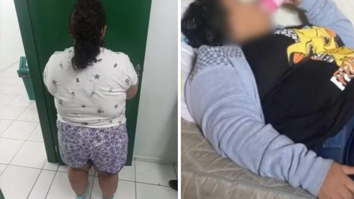 Mulher de 38 anos é condenada por falsa identidade e estelionato
