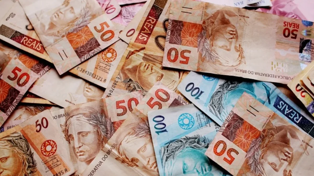 Resultados das Lotofácil, Quina e Outras Loterias de Ontem