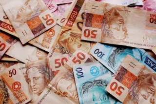 Resultados das Lotofácil, Quina e Outras Loterias de Ontem