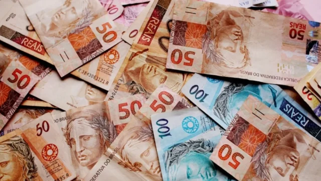 Resultados das Lotofácil, Quina e Outras Loterias de Ontem