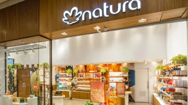 Natura troca CEO e presidente do conselho