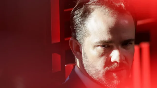 Durigan diz que guerra entre EUA e Irã com apoio do bolsonarismo aumenta inflação
