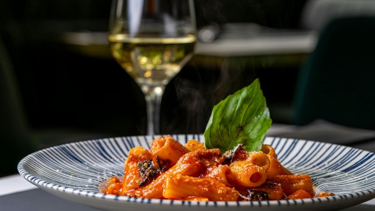 Restaurantes abertos em Curitiba na segunda-feira