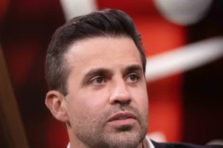 TRE mantém inelegibilidade de Pablo Marçal por 8 anos