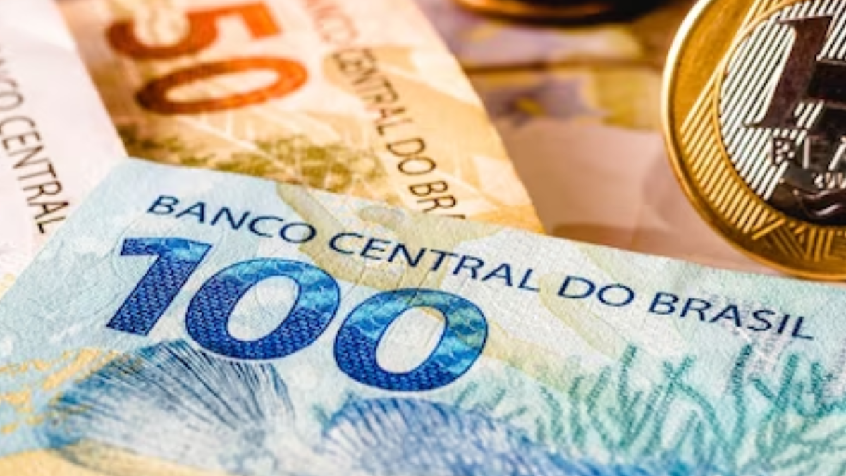 Sorteio da Lotofácil 3763 será adiado para domingo
