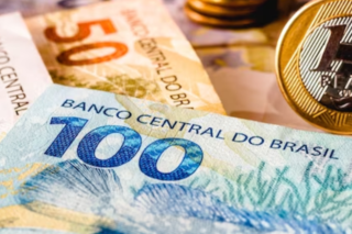 Por que o sorteio da Lotofácil 3769 não irá acontecer neste domingo