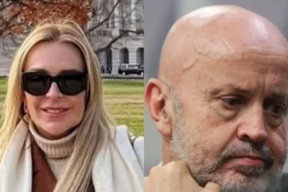 Roberta Luchsinger espera lucro de R$ 100 milhões em 2024