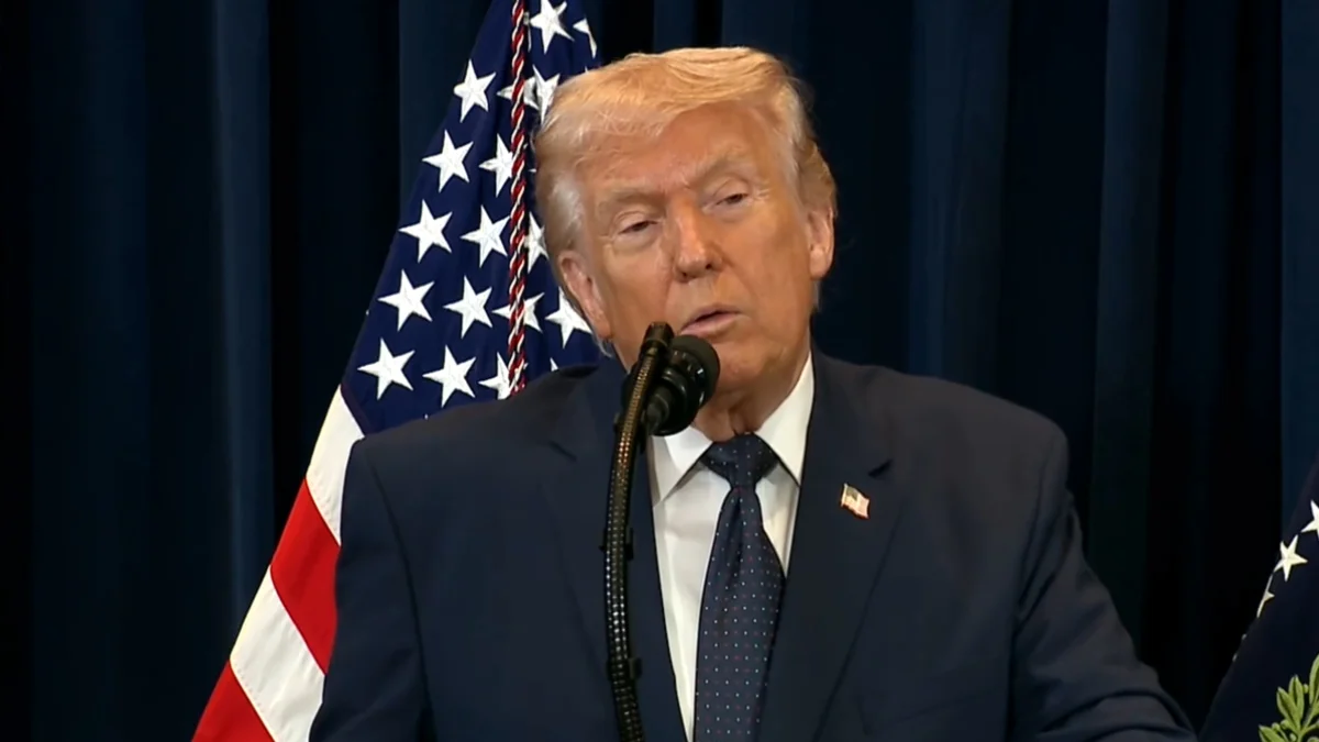 Dívida pública dos Estados Unidos ultrapassa 40 trilhões de dólares
