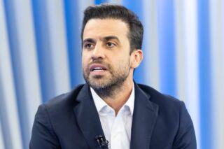 TRE-SP mantém inelegibilidade de Pablo Marçal por oito anos e rejeita recursos