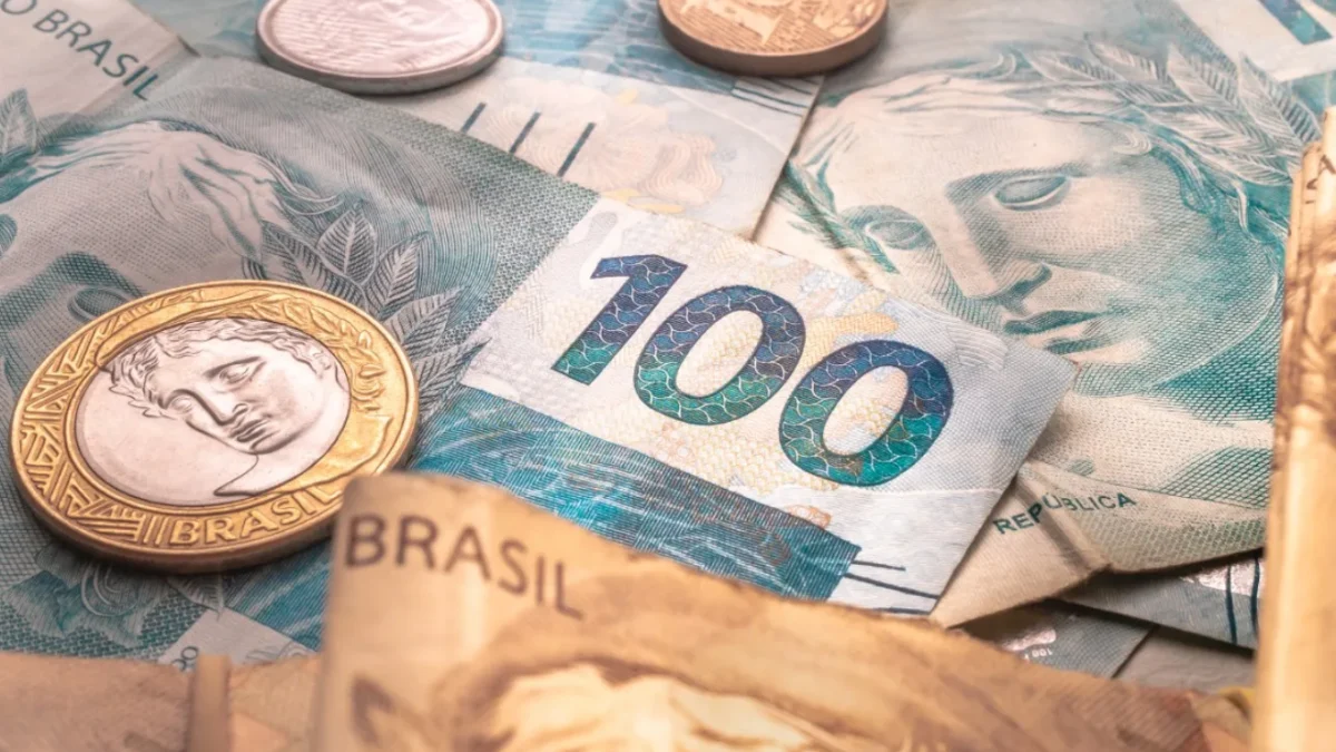 Confira o resultado da Timemania 2431 hoje