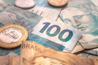 Veja os números sorteados da Timemania 2432 neste domingo