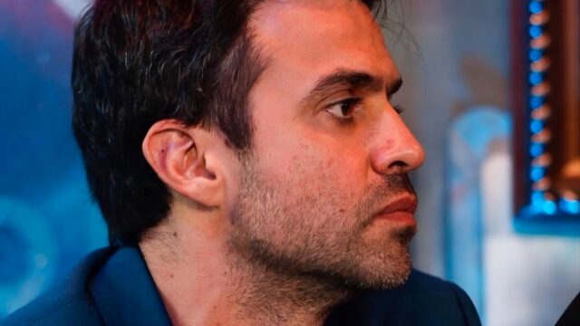 TSE suspende campanha de Pablo Marçal e proíbe uso do fundão e participação em debates