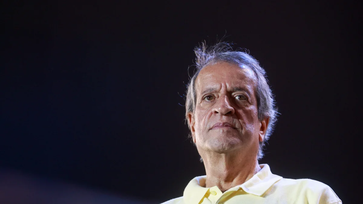 Lula e aliados acionam TSE por suposto uso indevido de recursos do PL