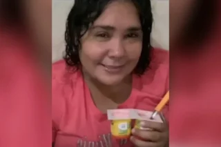 Mulher é condenada por fingir ter 12 anos