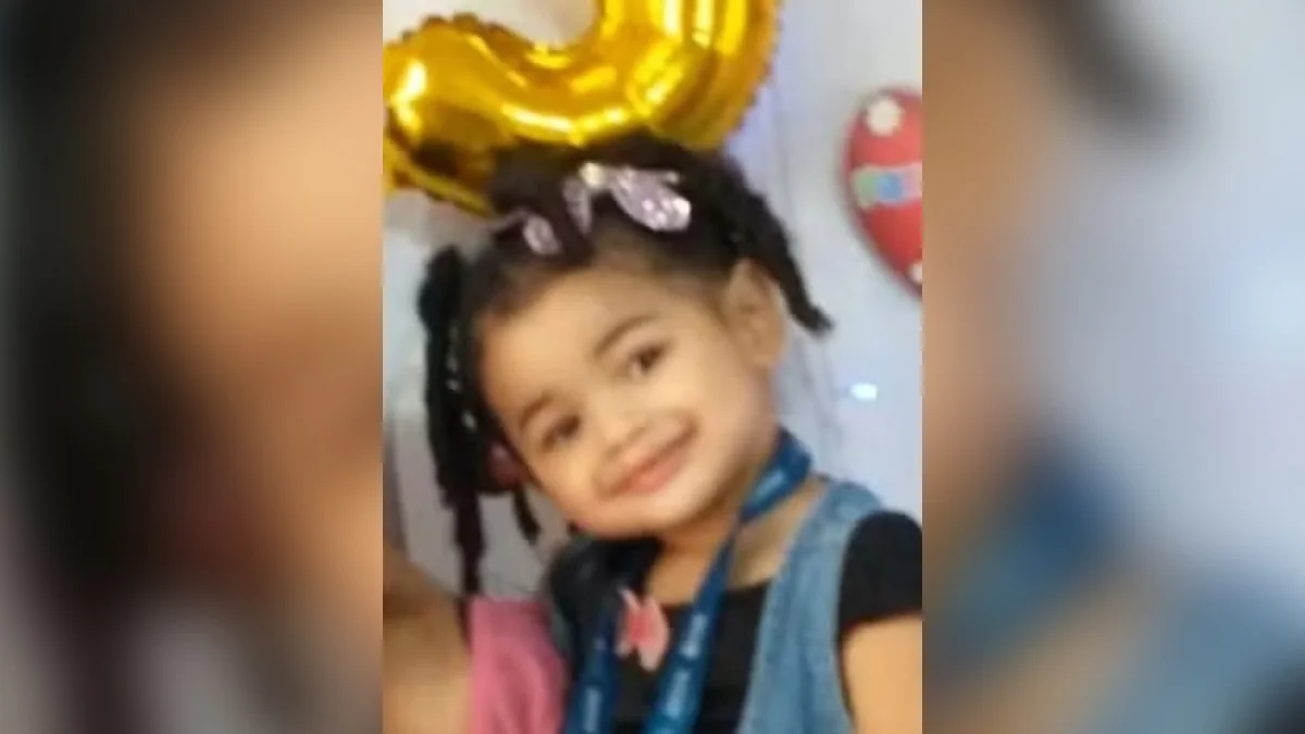 PCRS investiga familiares pela morte de Samylle