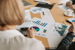 Como escolher entre CDB prefixado e pós-fixado