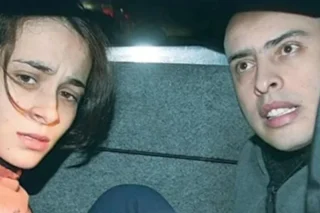STJ mantém Alexandre Nardoni e Anna Jatobá fora da prisão
