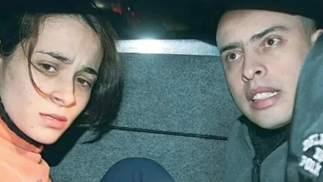 STJ mantém Alexandre Nardoni e Anna Jatobá fora da prisão