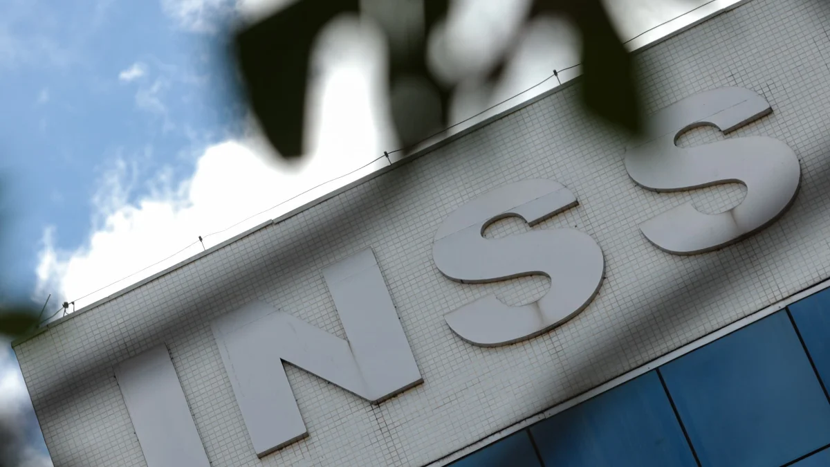 Senado aprova medida para acelerar análise de benefícios do INSS