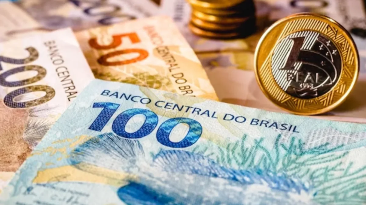 Super Sete 895 de hoje: confira os números sorteados e prêmio milionário