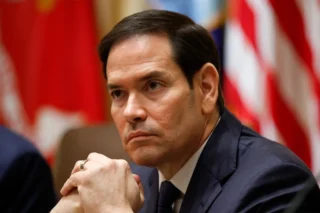 Rubio faz visita a América Latina para reforçar parceria com países alinhados a Trump