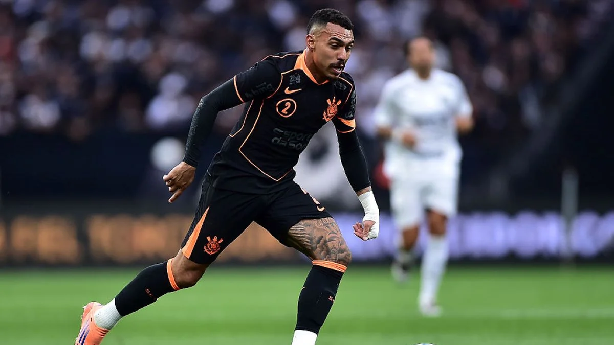 Fãs criticam lista de convocados de Ancelotti para a Seleção