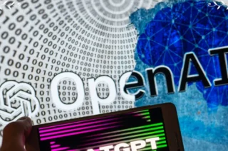 OpenAI resolve problema importante da matemática