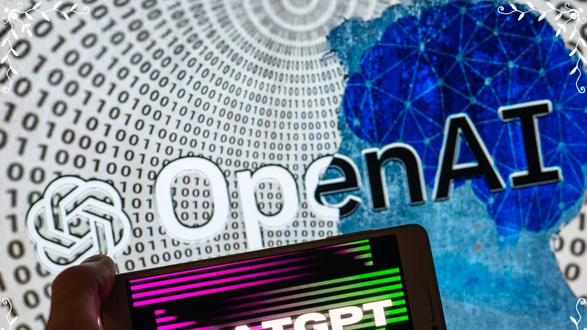 OpenAI resolve problema importante da matemática