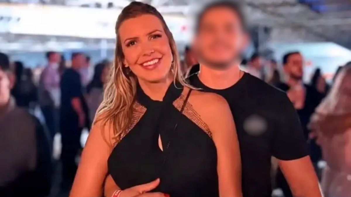 Advogado suspeito segue internado após traqueostomia e audiência é adiada