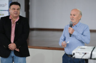 Preços da soja e milho sobem com aumento da demanda