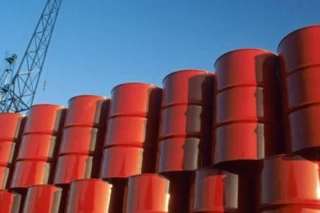 EUA e Venezuela fazem acordo para compra de petróleo a preço justo