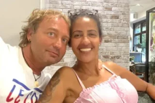 Brasileira condenada à prisão perpétua na Itália por mandar matar marido
