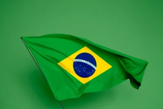 Impactos da ascensão da direita na América Latina na eleição brasileira
