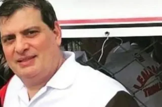 Carlos Sadi admite ser elitista em entrevista sobre eleição no São Paulo