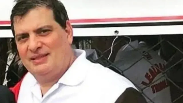Carlos Sadi admite ser elitista em entrevista sobre eleição no São Paulo
