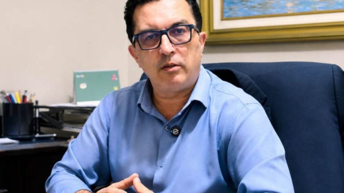 TRE-PR cassa prefeito de Morretes por programa Tarifa Zero em ano eleitoral