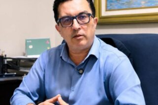 TRE-PR cassa prefeito de Morretes por programa Tarifa Zero em ano eleitoral
